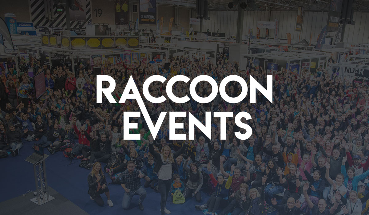 Raccoon Media Group announces key appointments and new launches