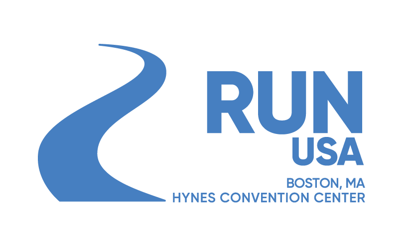 Raccoon Media Group announces global expansion of National Running Show portfolio