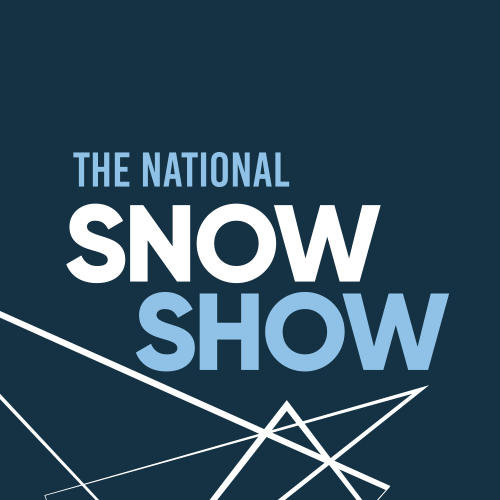 The National Snow Show – the new home for snow