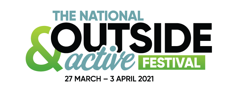 Raccoon Media Group launches new digital Outside & Active Festival