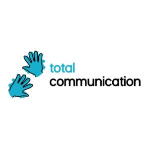 Total Communication offers free support for deaf runners attending the National Running Show South