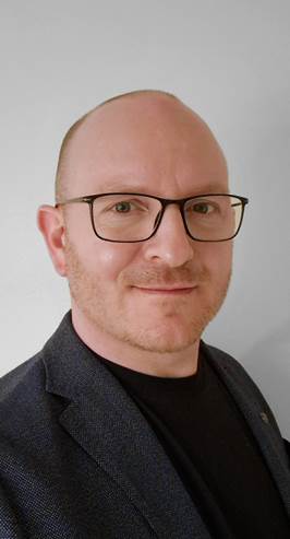Raccoon signs 3-year deal with Explori as part of growth strategy